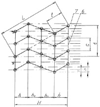 sem2b.tif