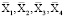 zol11.wmf