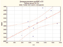 mehk1c.tif