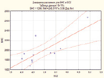 mehk2a.tif