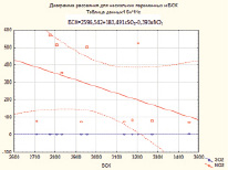 mehk2b.tif