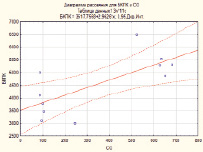mehk2c.tif