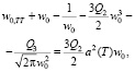 batal31.wmf
