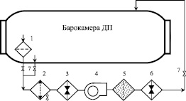 jhont1.wmf