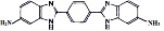 Tab10.tif