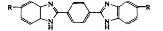 Tab3.tif