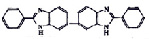 Tab4.tif