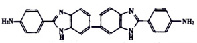 Tab6.tif