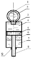 kom2.tif