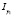 lon01.wmf