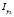 lon02.wmf