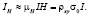 lon03.wmf