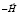 lon10.wmf