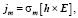 lon14.wmf
