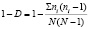 malk02.wmf