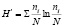 malk03.wmf