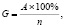 mam01.wmf