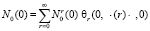 ait30.wmf