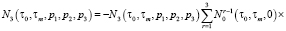ait35.wmf