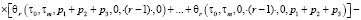 ait36.wmf