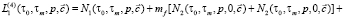 ait44.wmf