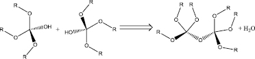 rom2b.wmf