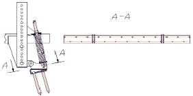 rzalT10.tif