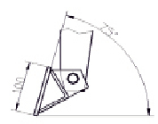 rzalT7.tif