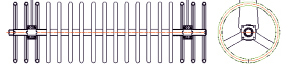 rzalT9.tif