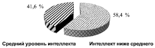 tkach1.wmf