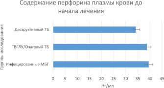 averb1.wmf