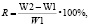 begd02.wmf