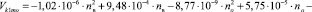 grin04.wmf