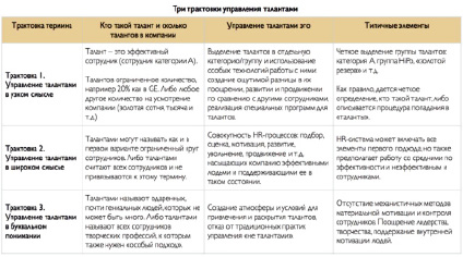 kazn1.tif