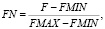 tit01.wmf