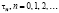 but05.wmf