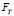 fil40.wmf
