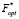 fil47.wmf