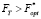 fil51.wmf