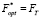 fil52.wmf