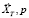 fil66.wmf