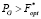 fil69.wmf
