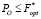 fil72.wmf