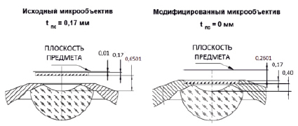 semen4.tif
