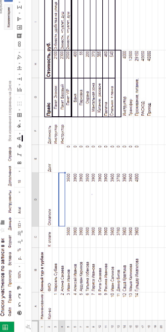 sub3.tif