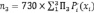 F4.tif