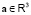 dubr111.wmf