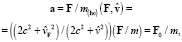 dubr116.wmf