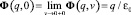 dubr141.wmf