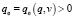 dubr142.wmf
